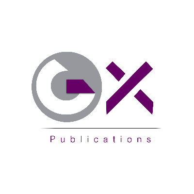 GlobalX Publications