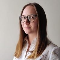 Ioana Alexandra Frincu