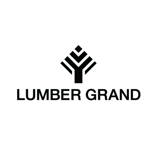 Lumber Grand