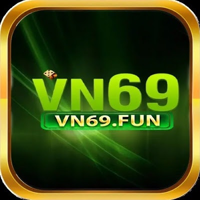 vn69fun