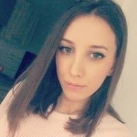 Sofia Andreea Seceleanu