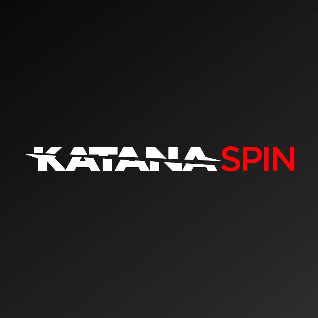 katanaspinonline