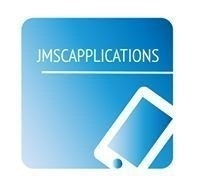 Jmsc App