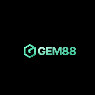 gem88