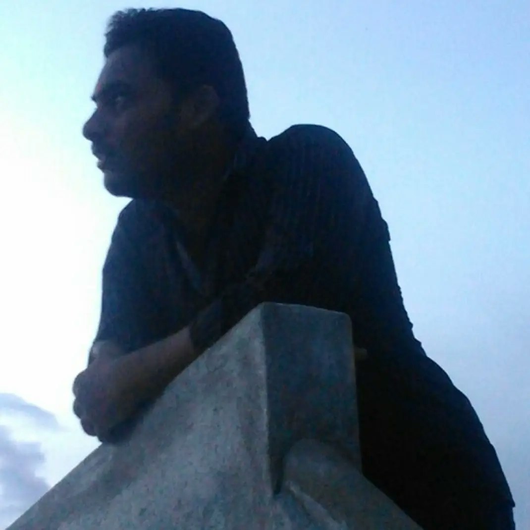 Dinesh