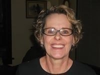 Elizabeth Nymeyer Howell