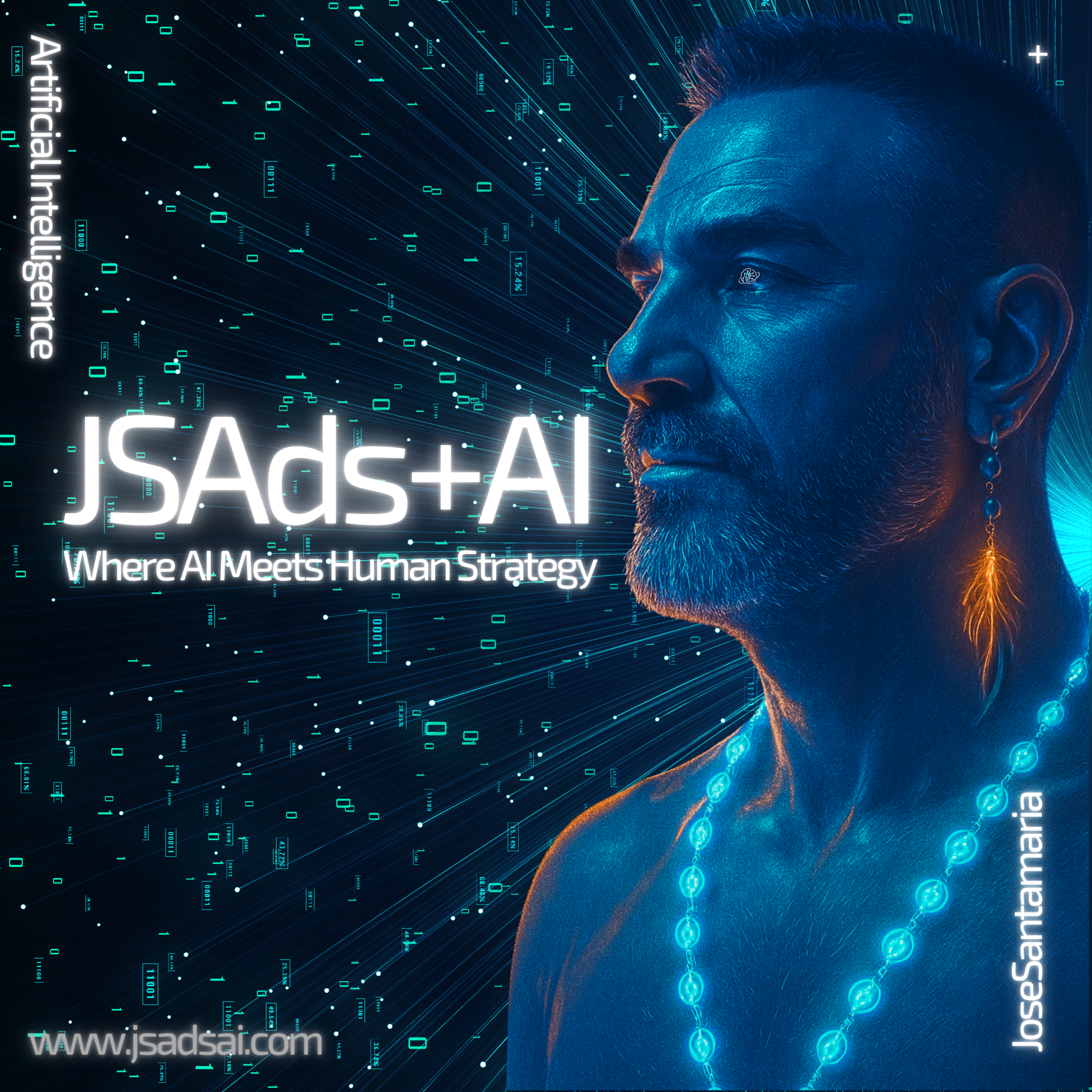 Jose David Santamaria Corrales