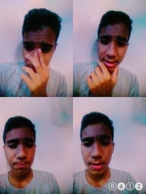 Ivan Perez🇻🇪😍