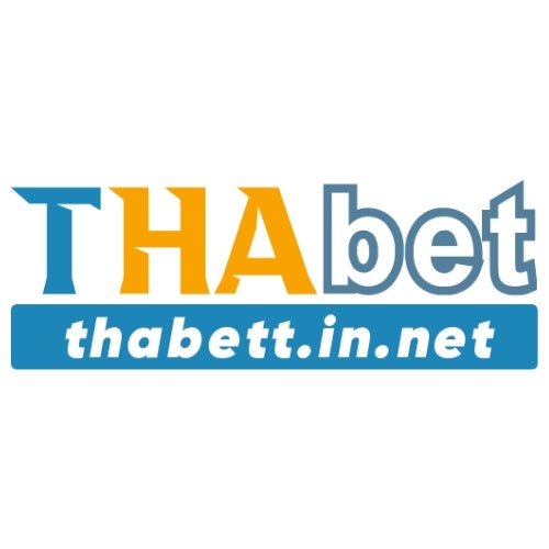 Nhà cái Thabet