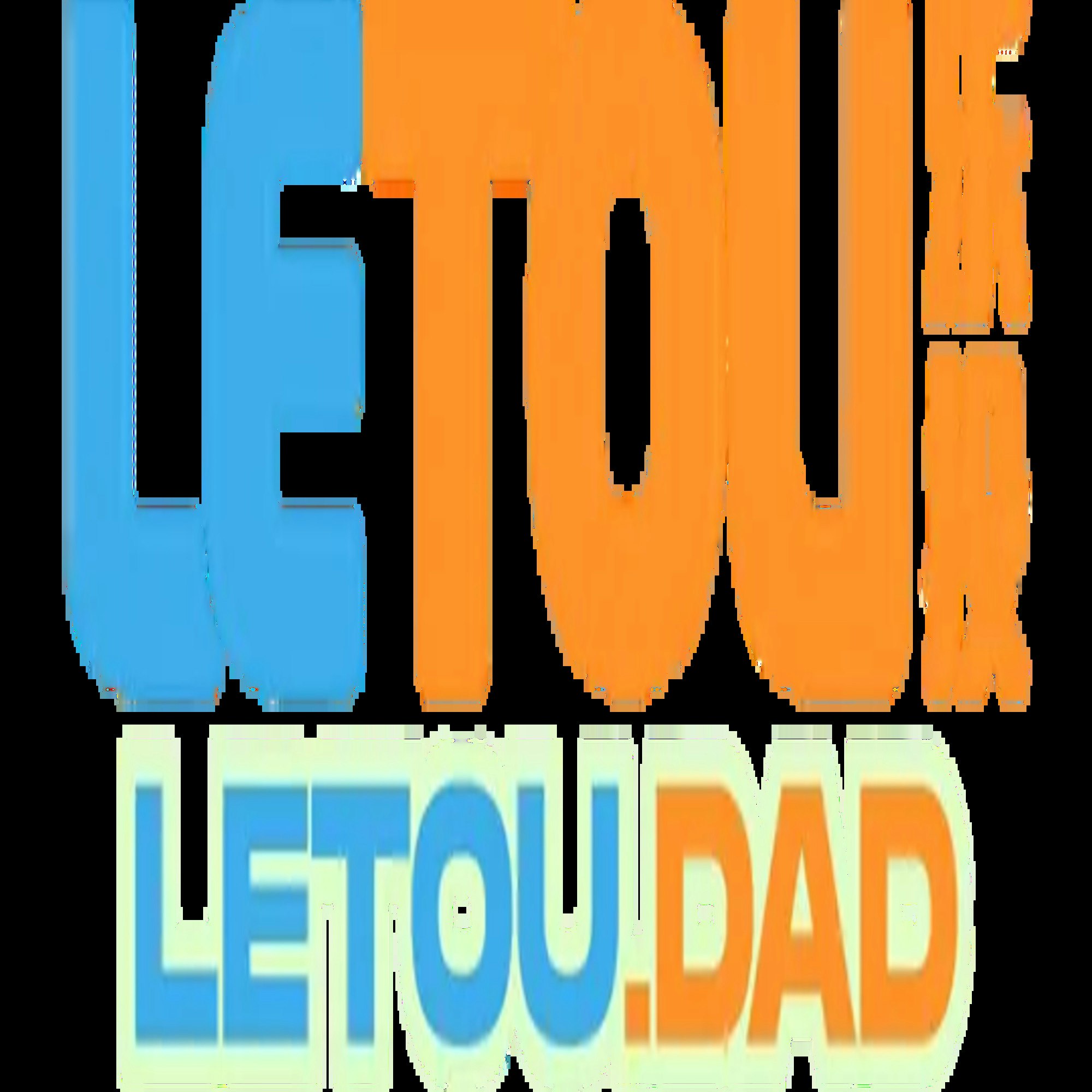 letoudad