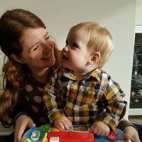 Rachel Drossman Morris