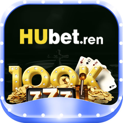 hubetren
