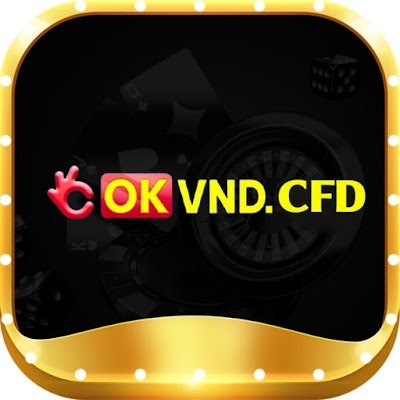OKVND⭐️OKVND.COM | Trang Chủ Chính Thức