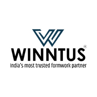 Winntus Formwork System Pvt. Ltd.