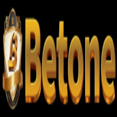 BetOne