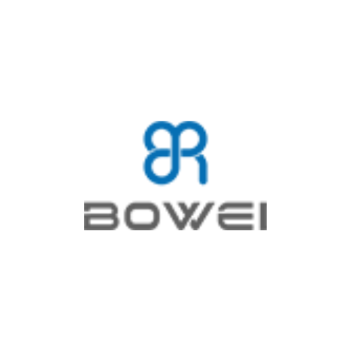 BOWEI