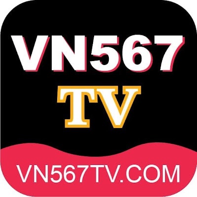567TV