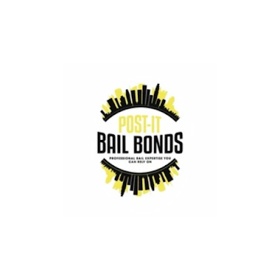 POST IT BAIL BONDS