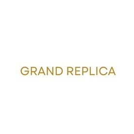 Grand Replica
