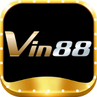 VIN88
