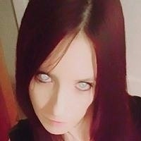 Shelly Blanchard Lange