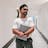 Joel Andriyas - AI First Developer