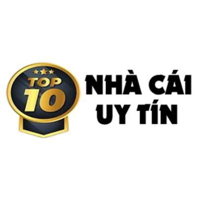 Nhà cái uy tín lesbetisesdefifi