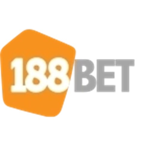 Bet188