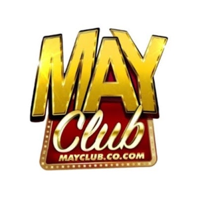 MAYCLUB - Thiên Đường Trò Chơi Cá Cược