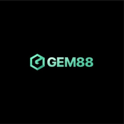 GEM88