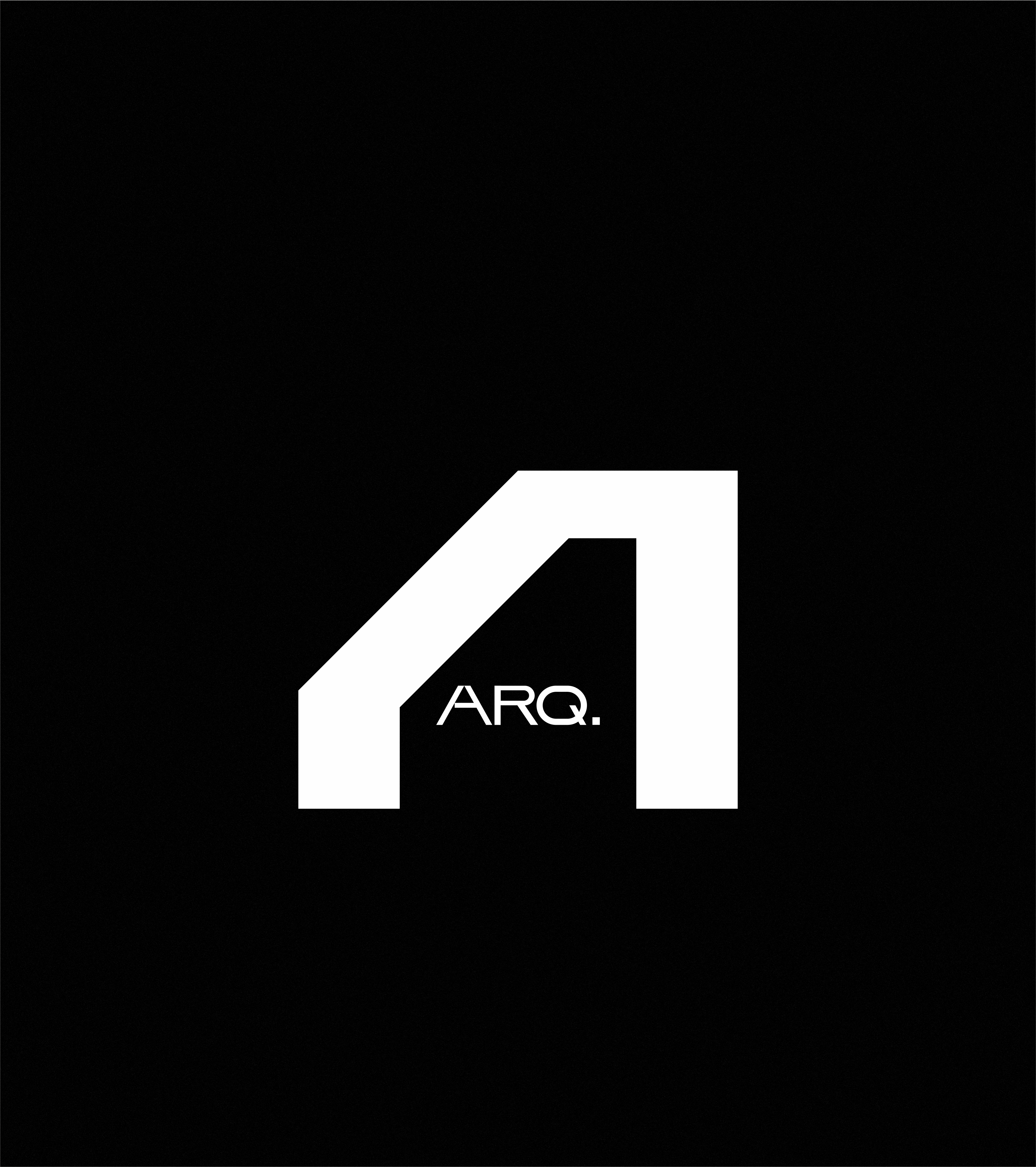 Villa Arquitectos Studio