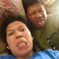 Kimberly Connie Tolosa Tolentino