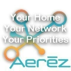 Aerez Net
