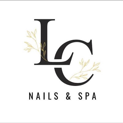 LC Nails & Spa