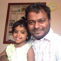 Srinivasan Murugaiyan