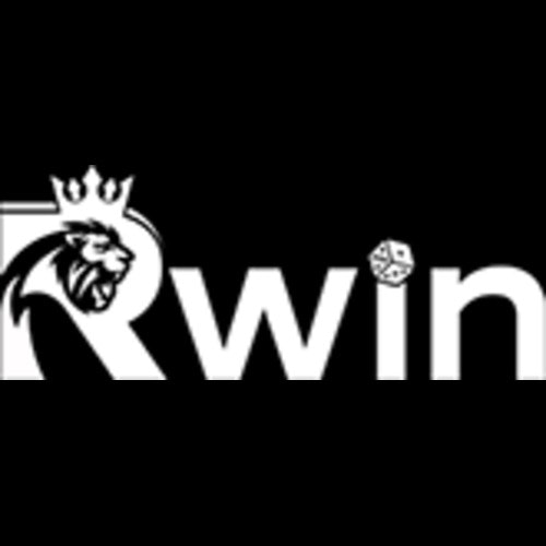 Rwin