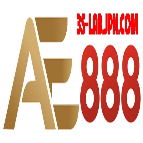 AE888