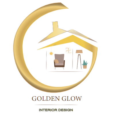 Golden Gllow