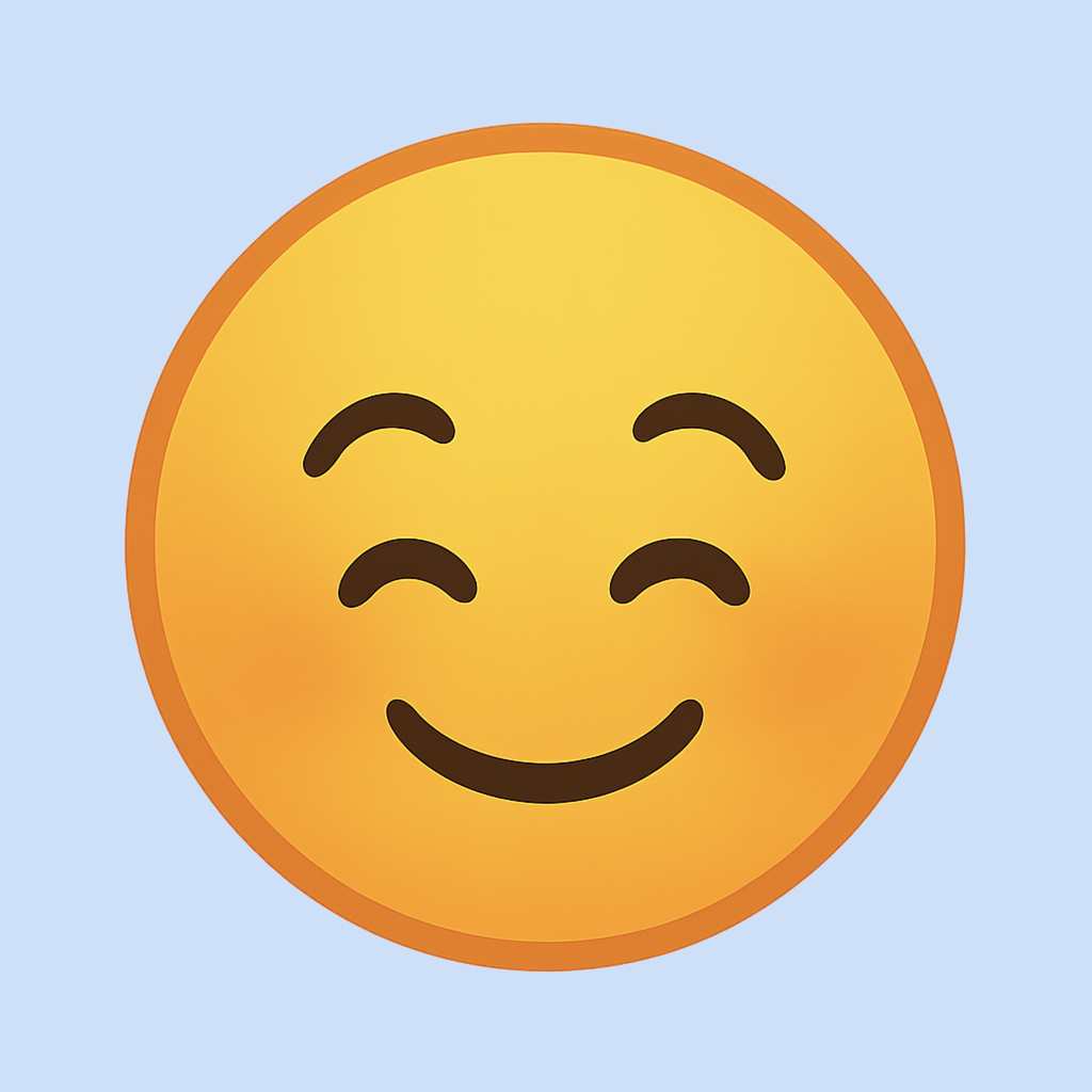 Moodly: Mood Tracker