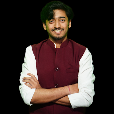 Neelanshu Karn