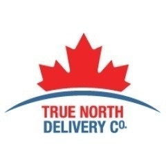 True North Delivery