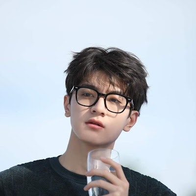 CEO Trần Nhật Tiến