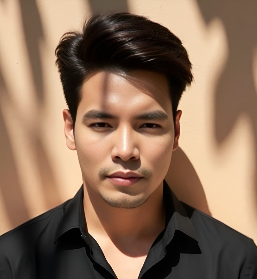 Marc Tubelleja