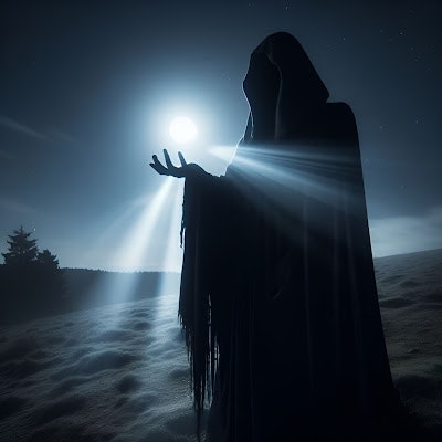 Nabil Abdullah Minhaz