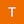 Tolu Faith