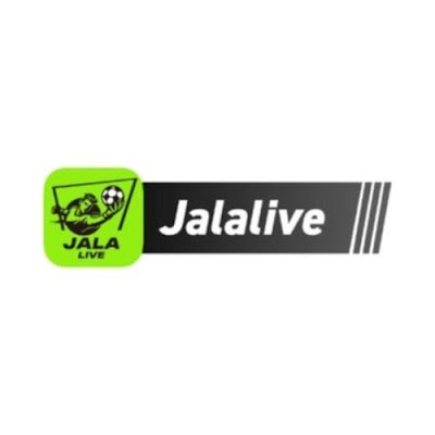 Jalalive