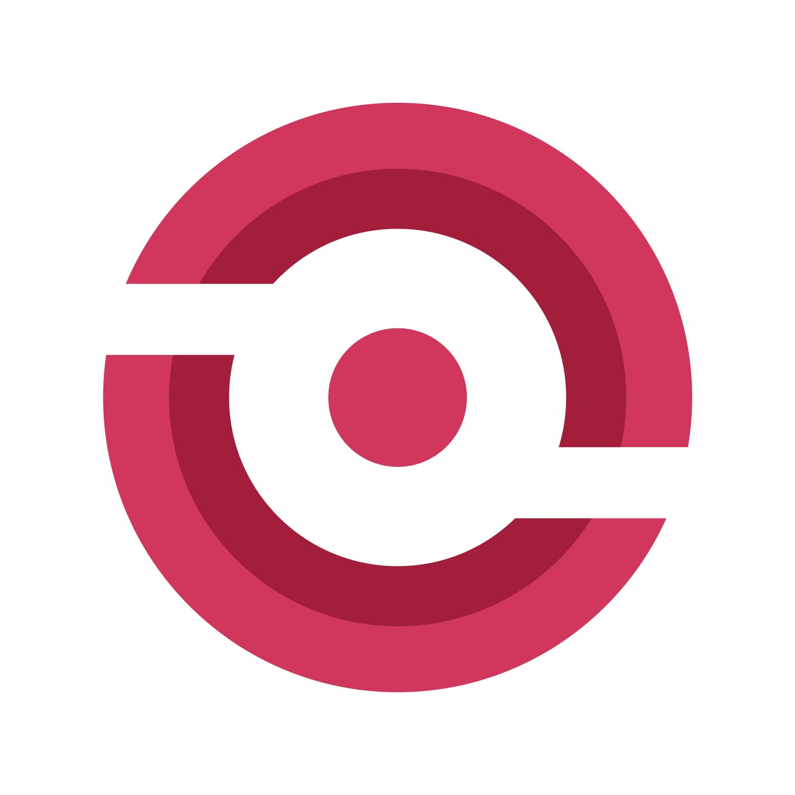 OneMobile