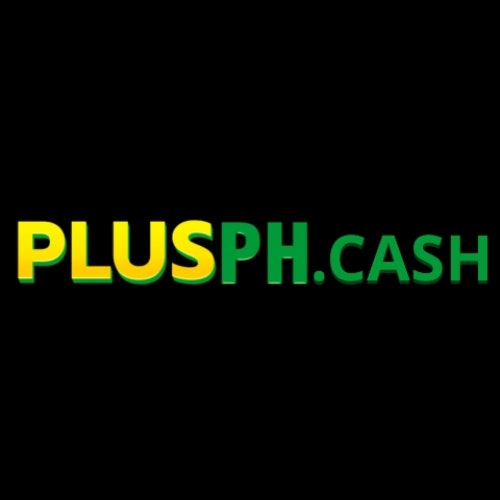 Plusph Cash