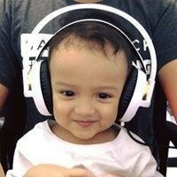 Andi Nugroho Dirgantara