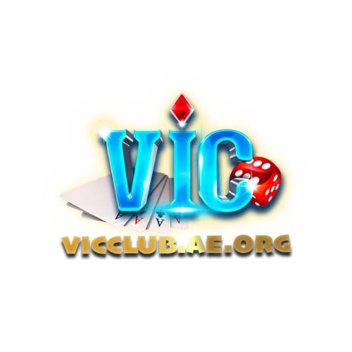 VICCLUB 